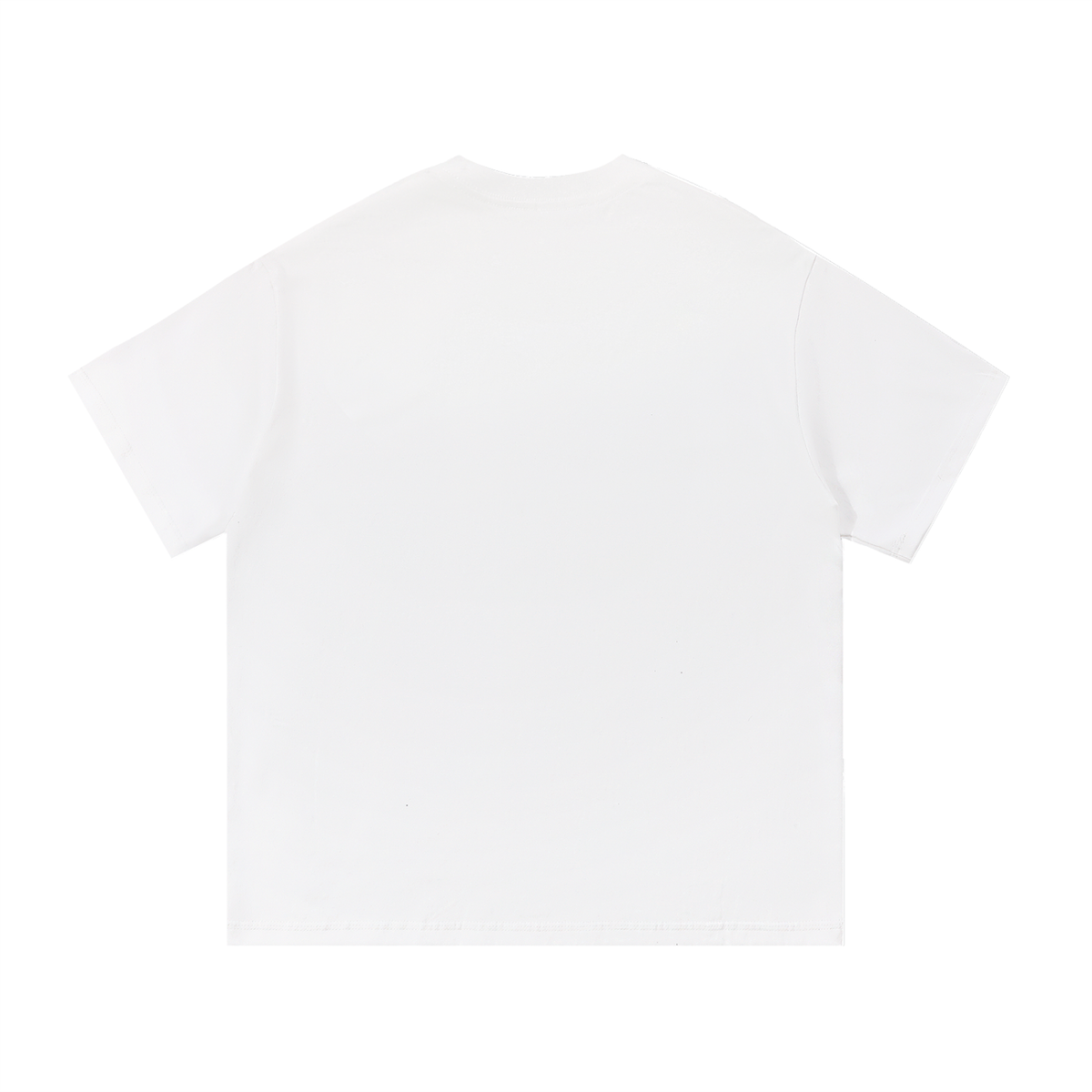 LetManLoose