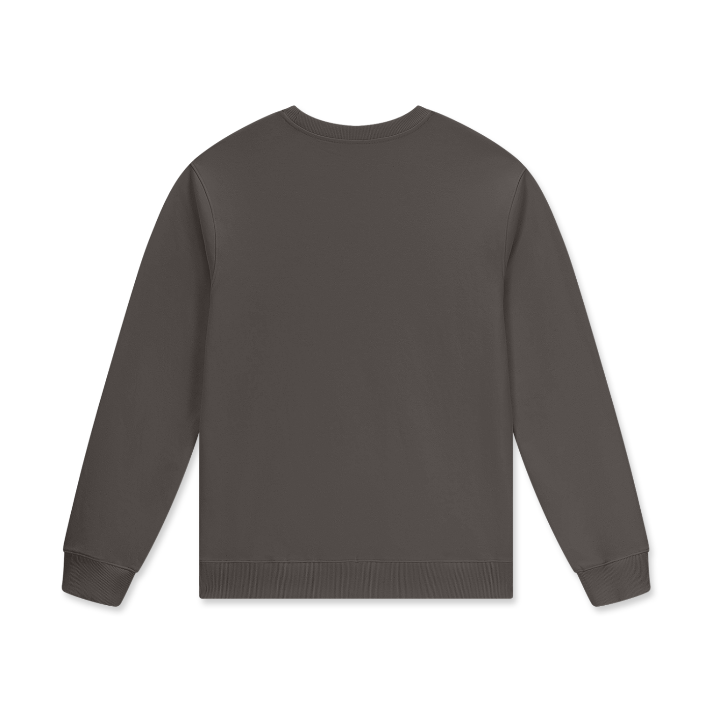 Essentials Sweatshirt