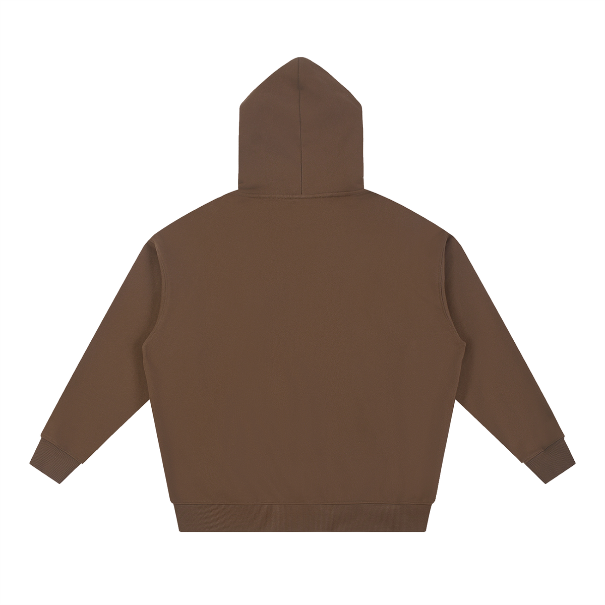 Blanks
