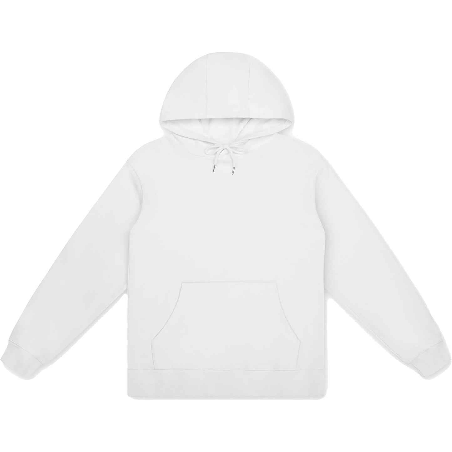 Classic Hoodie