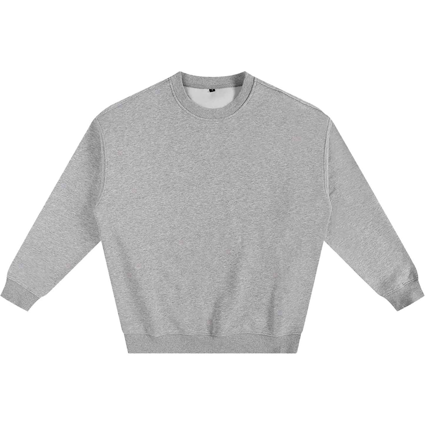 Classic Sweatshirt