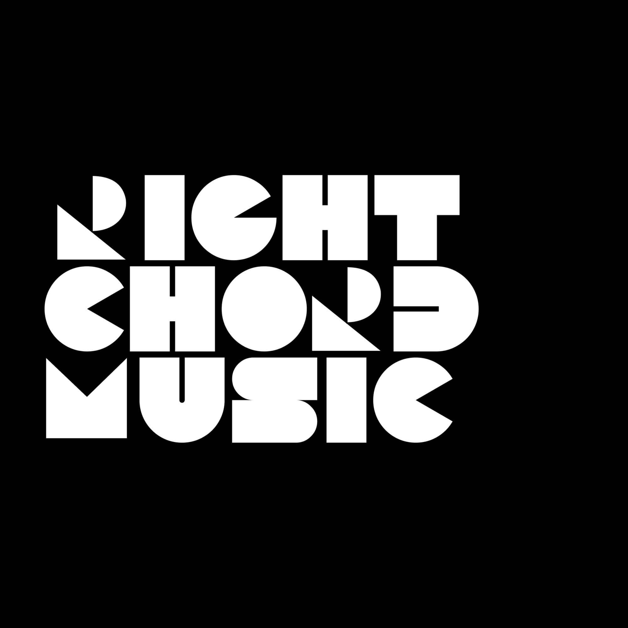 Right Chord Music