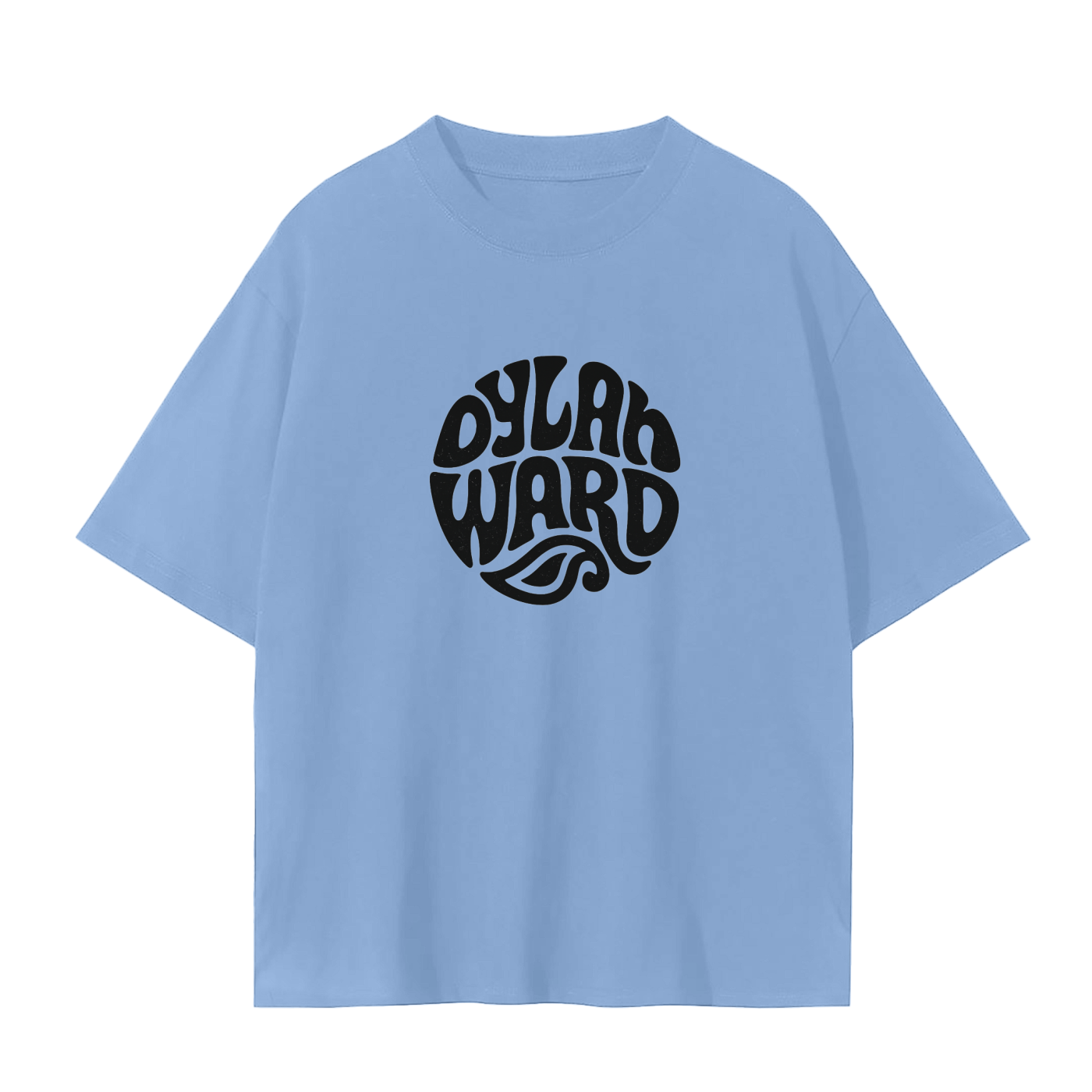DylanWard