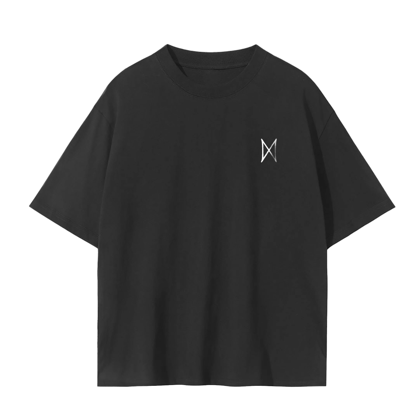 Dark Cells Classic Tee