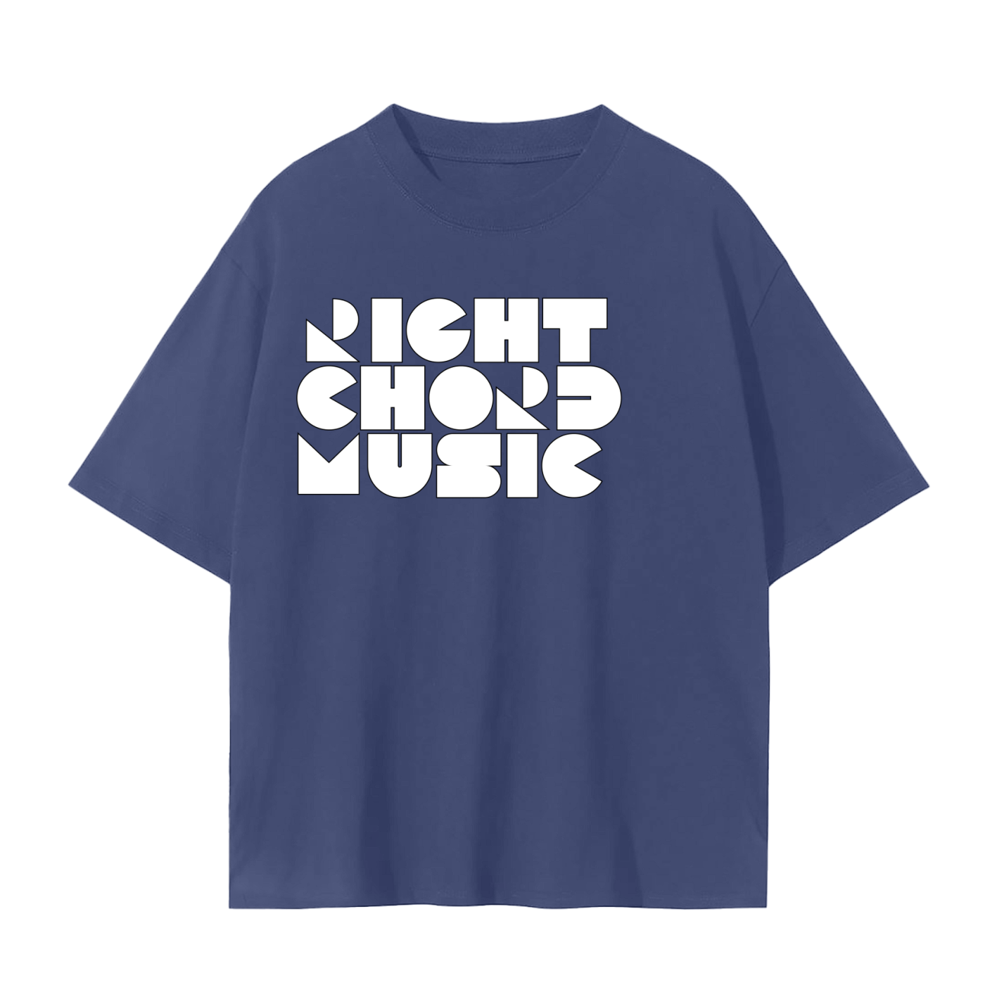 rightchordmusic