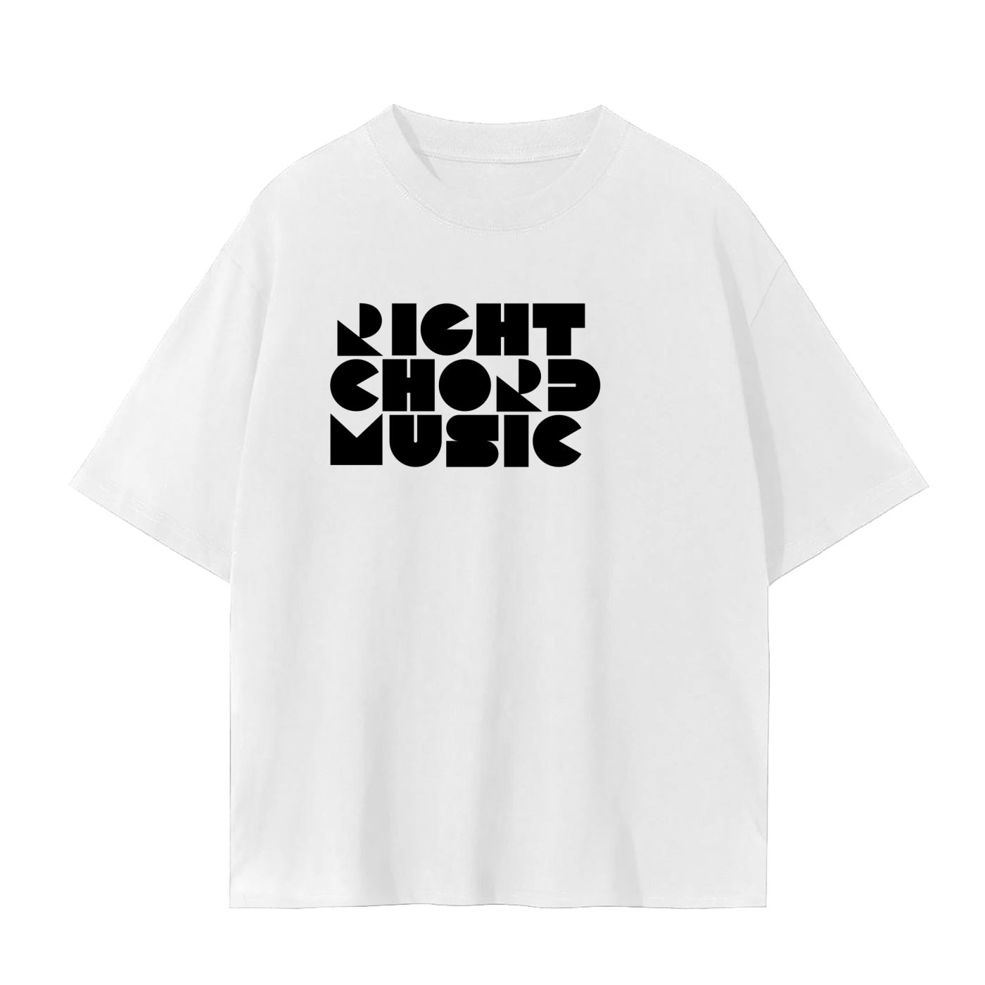 rightchordmusic