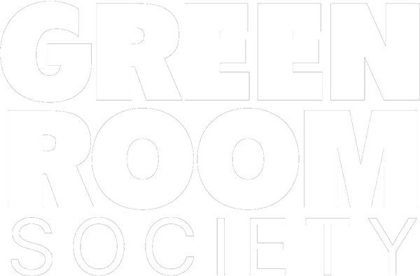 Green Room Society