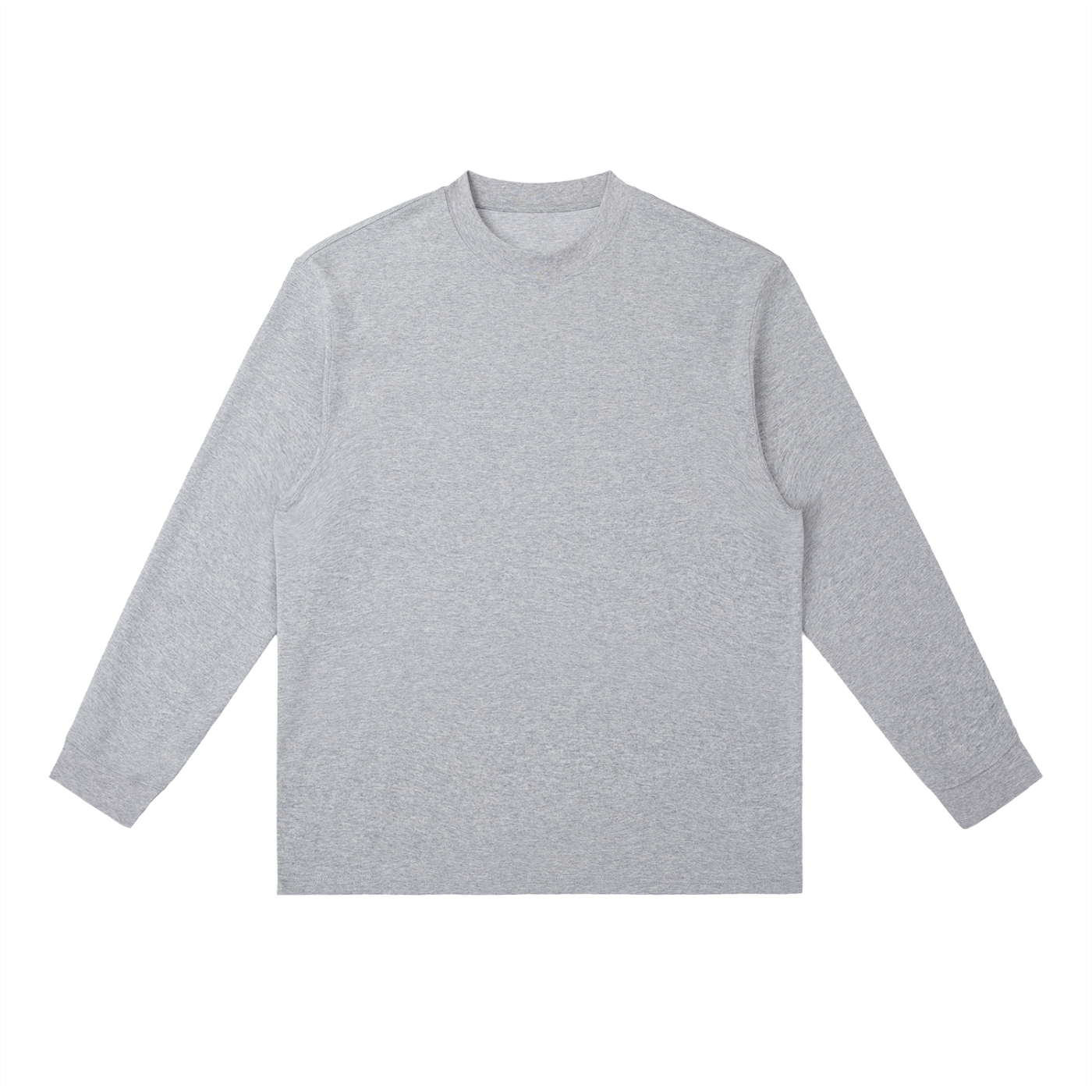 Long-Sleeve Tee