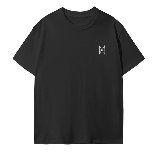 Dark Cells Tee