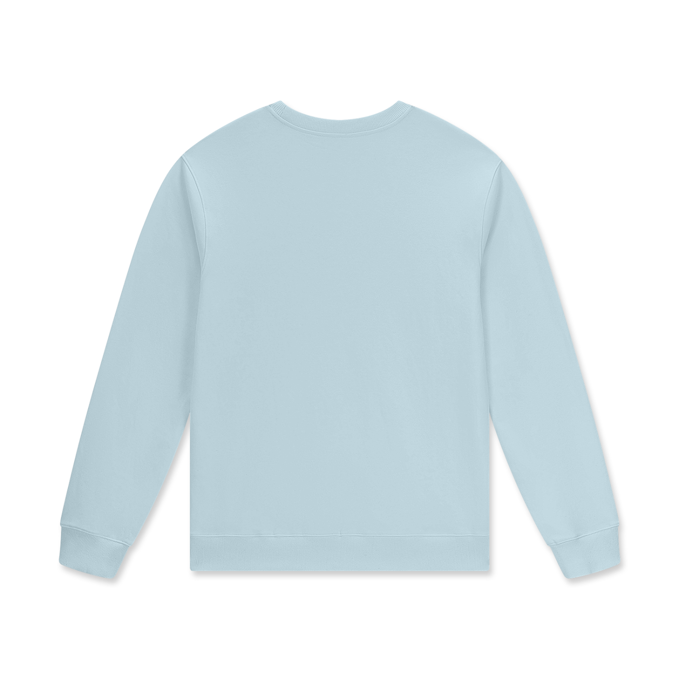 Essentials Sweatshirt