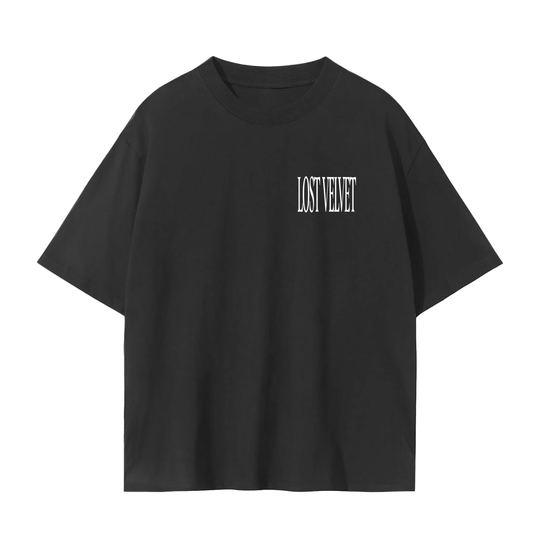 LostVelvet