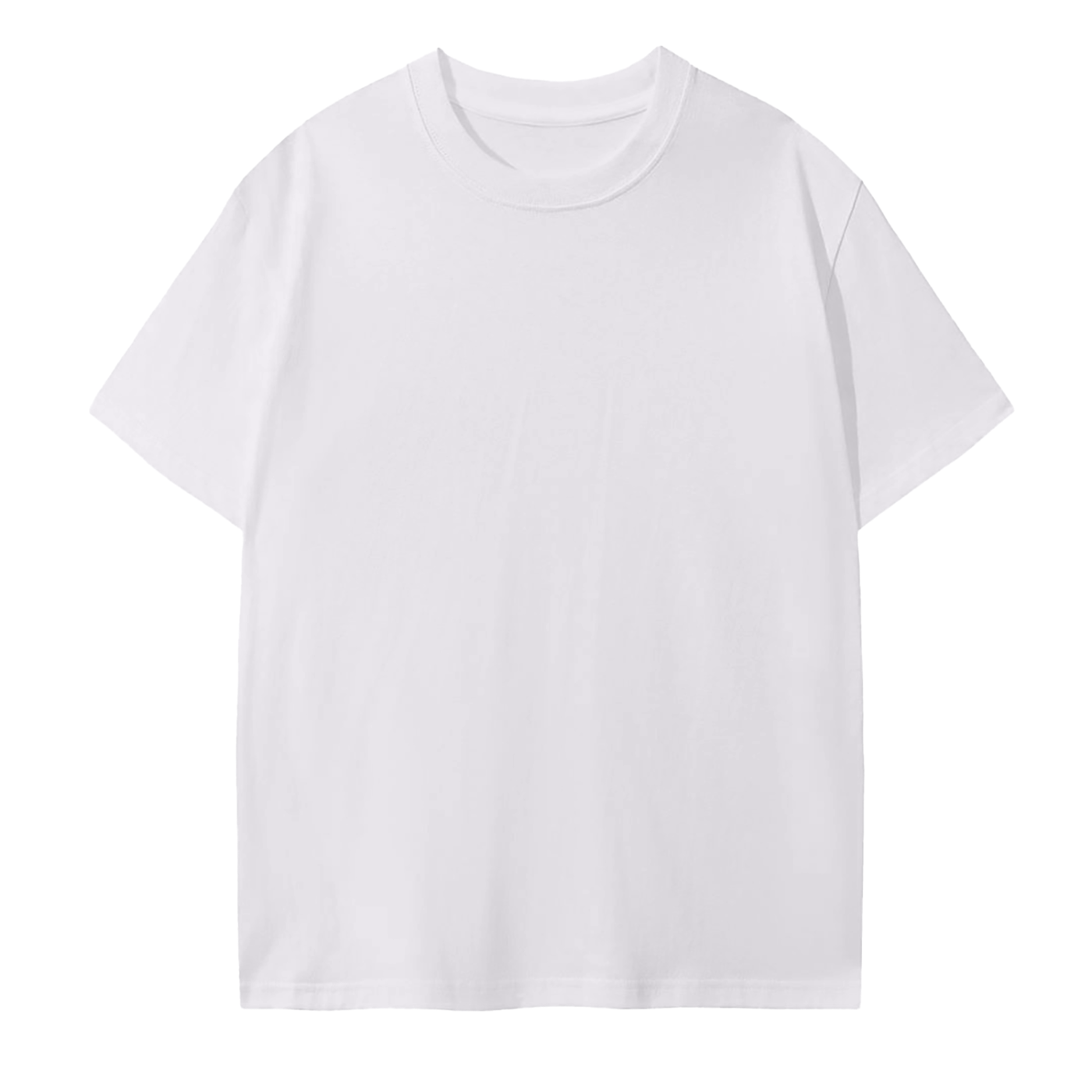 Essentials Tee
