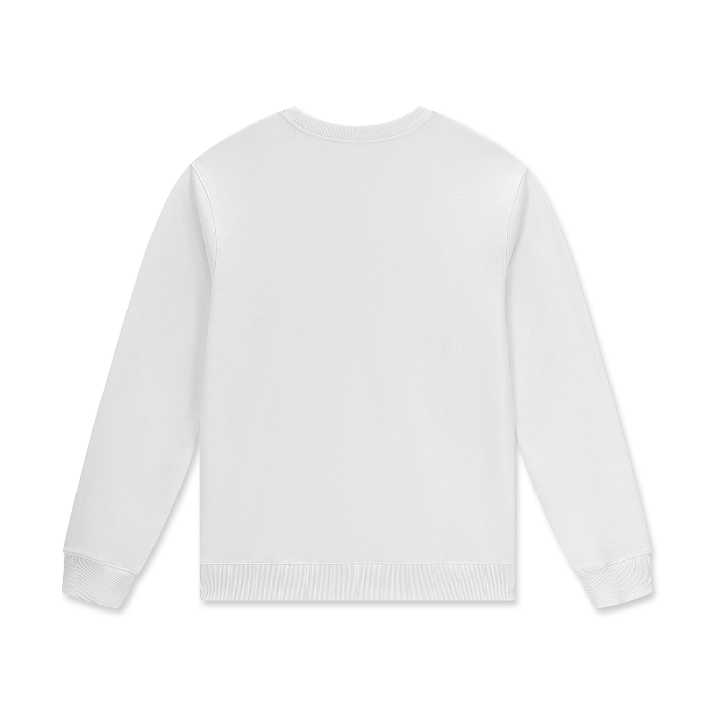 Essentials Sweatshirt