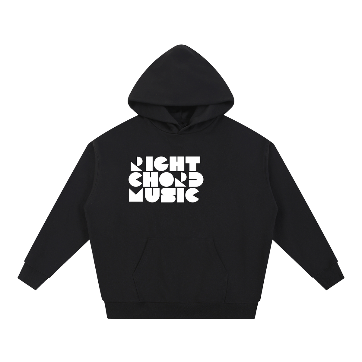 RightChordMusic