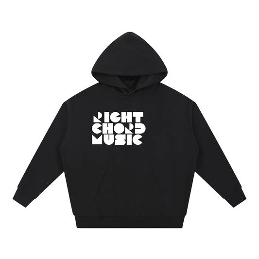 RightChordMusic