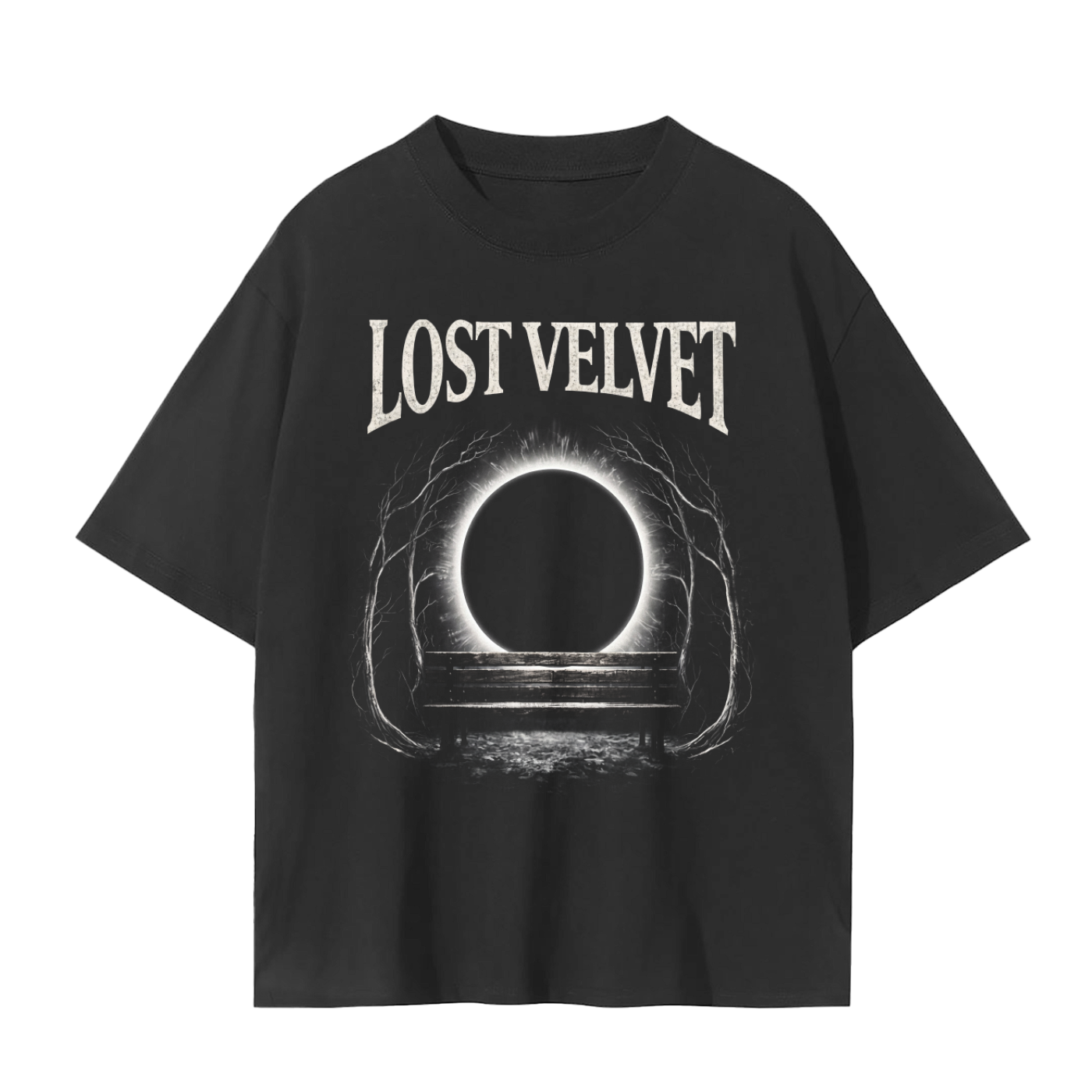 lostvelvet