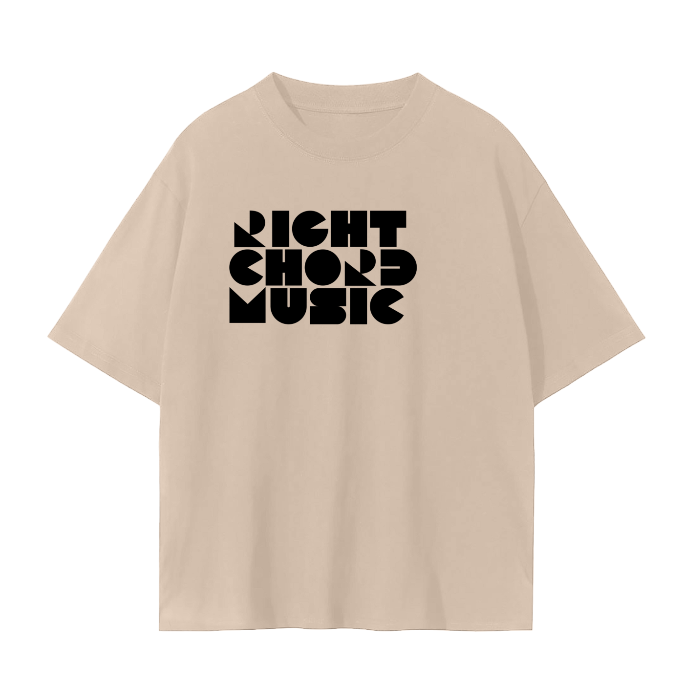 rightchordmusic