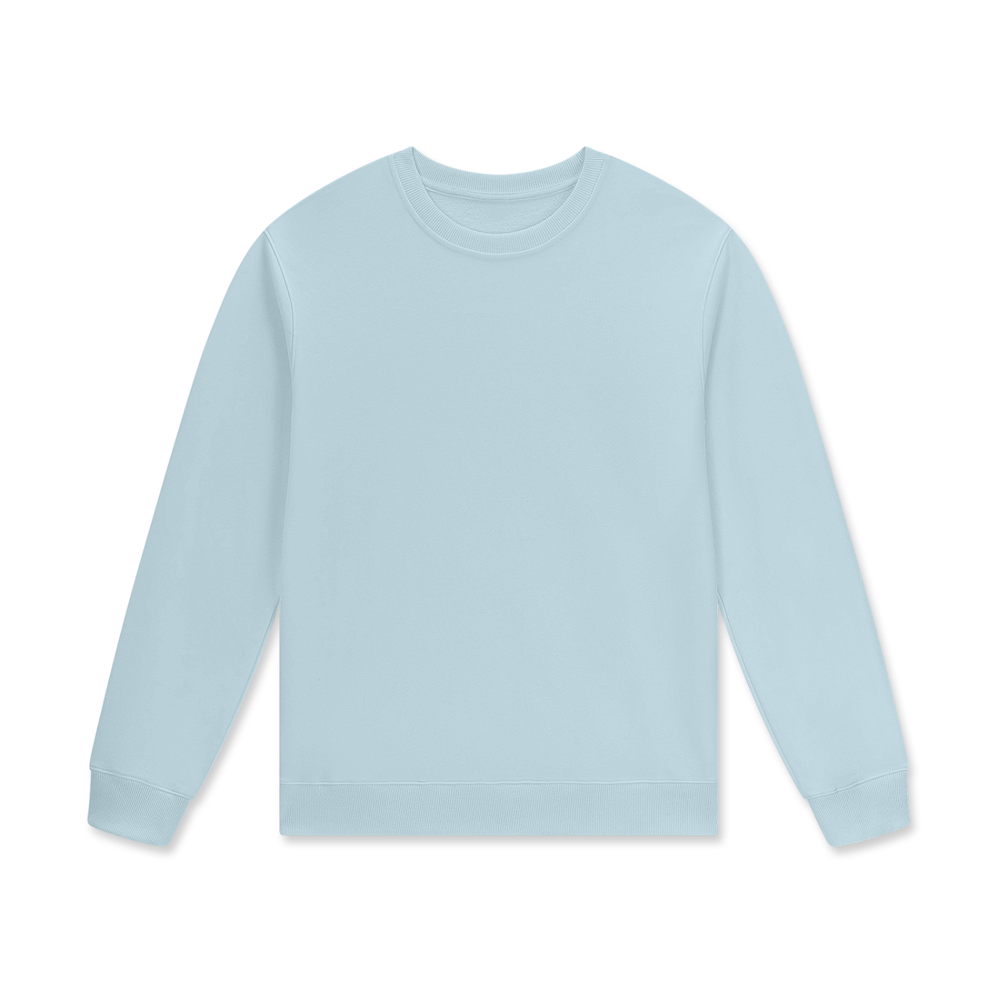 Essentials Sweatshirt