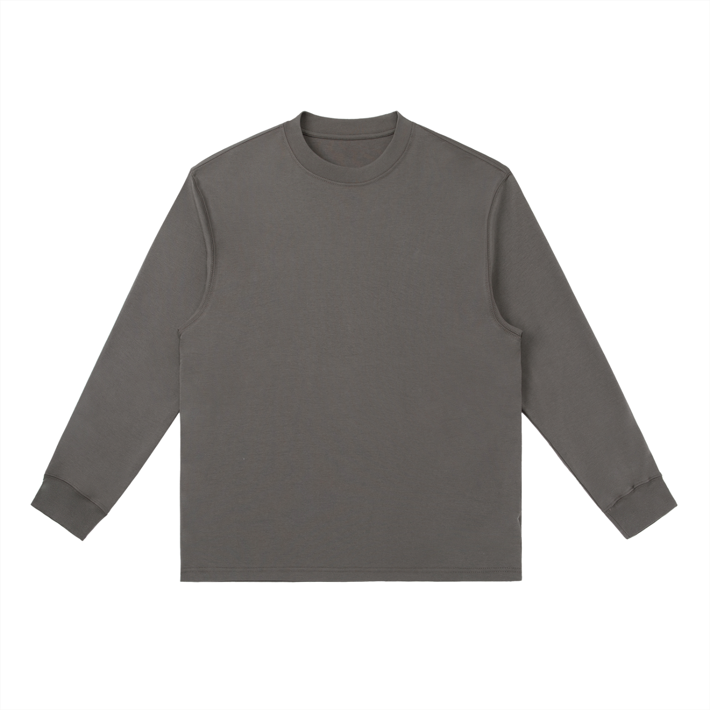 Long-Sleeve Tee