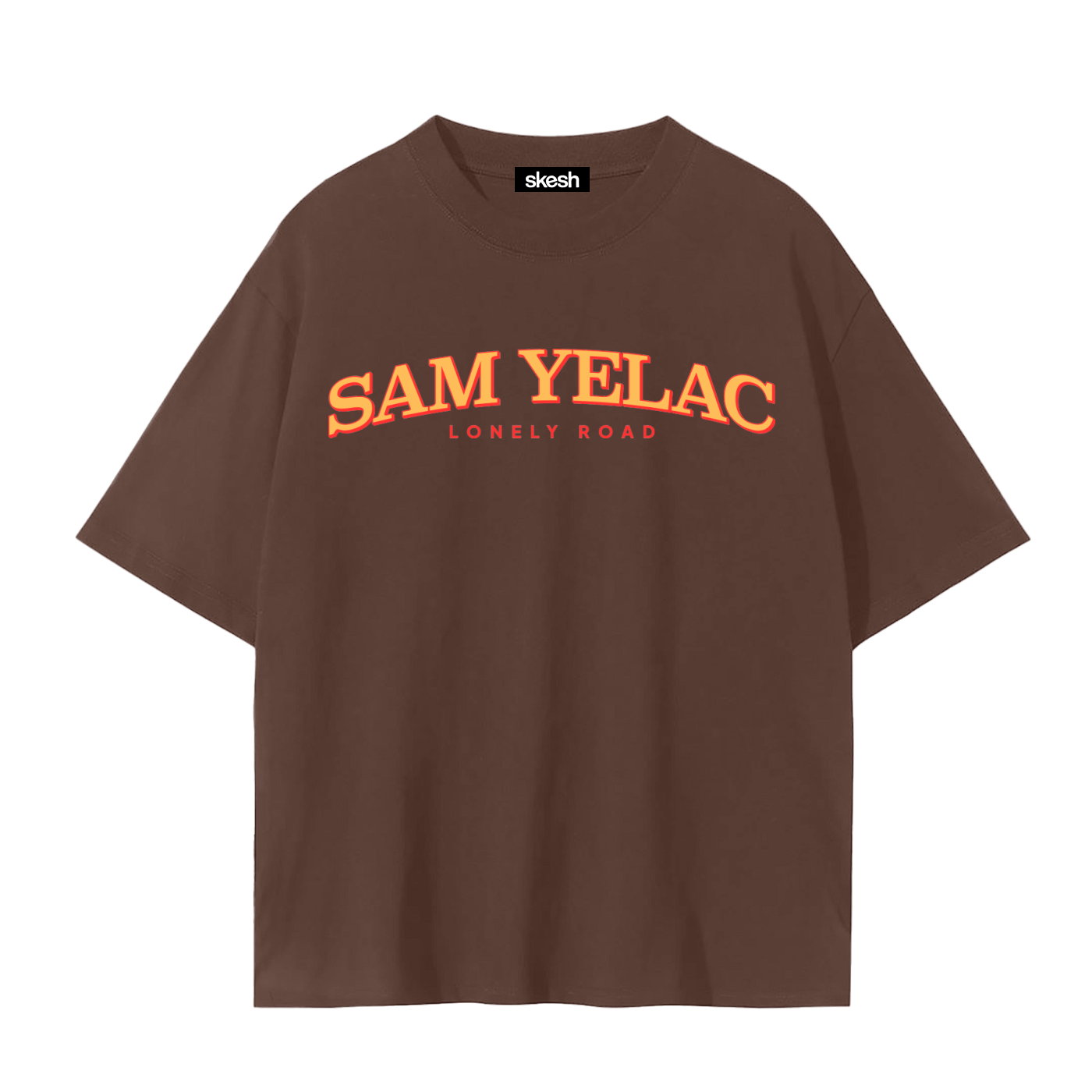 Sam Yelac