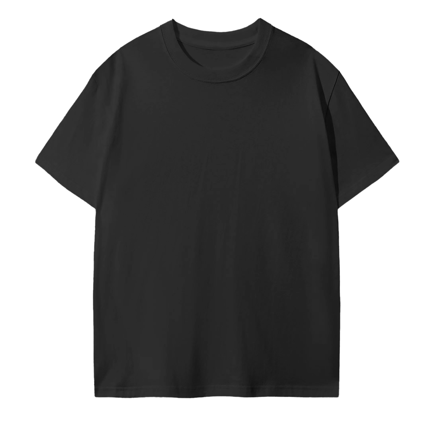 Essentials Tee