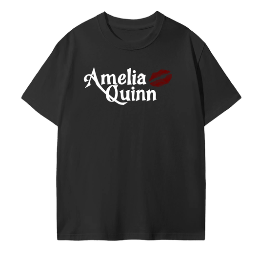 Amelia Quinn