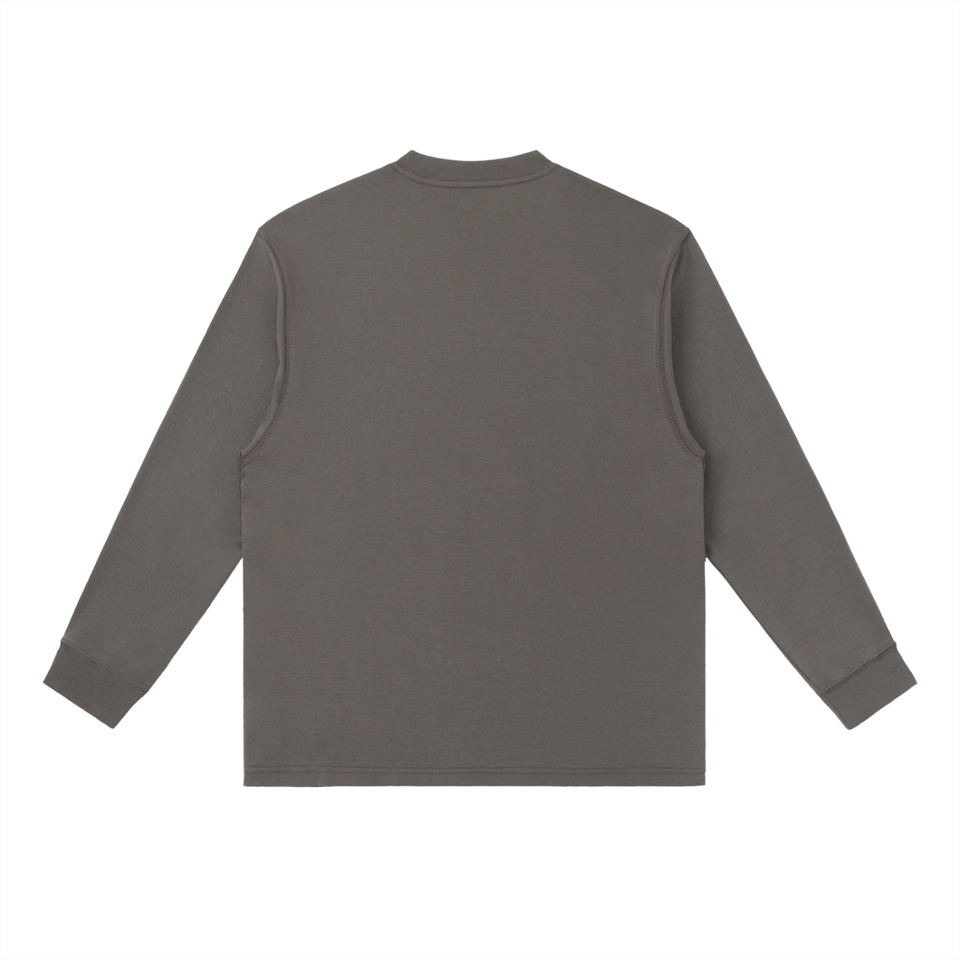 Long-Sleeve Tee