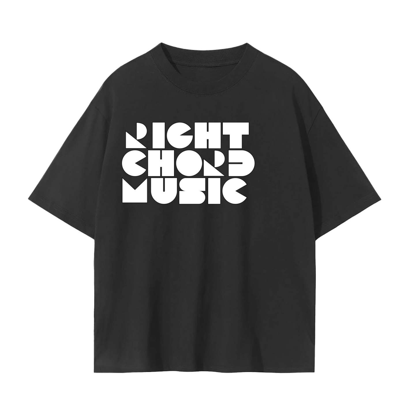 rightchordmusic