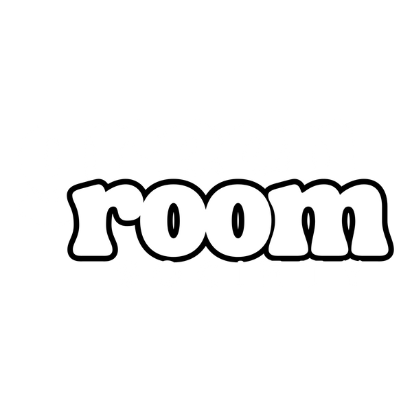 Green Room Society