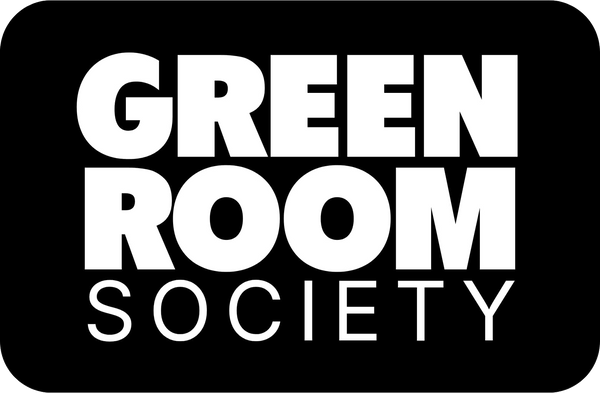 Green Room Society