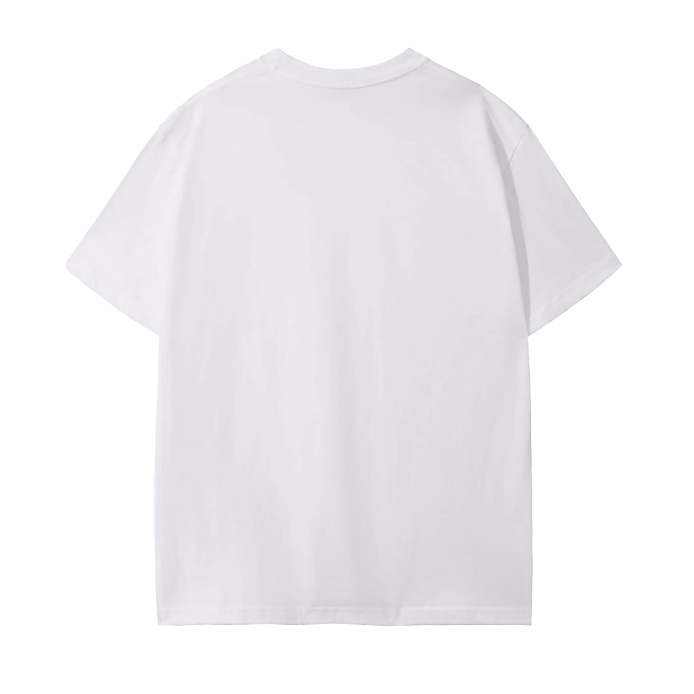 Essentials Tee