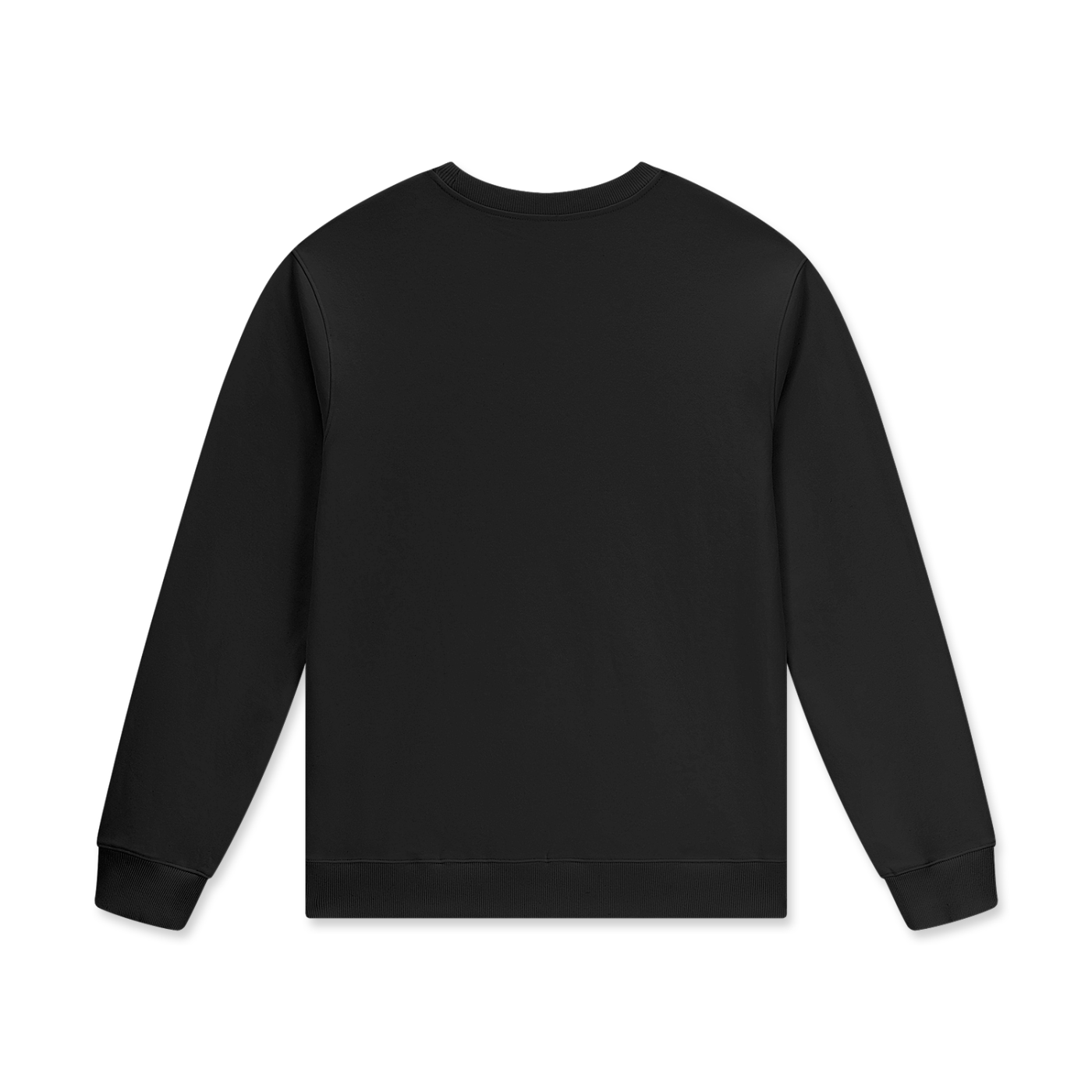 Essentials Sweatshirt