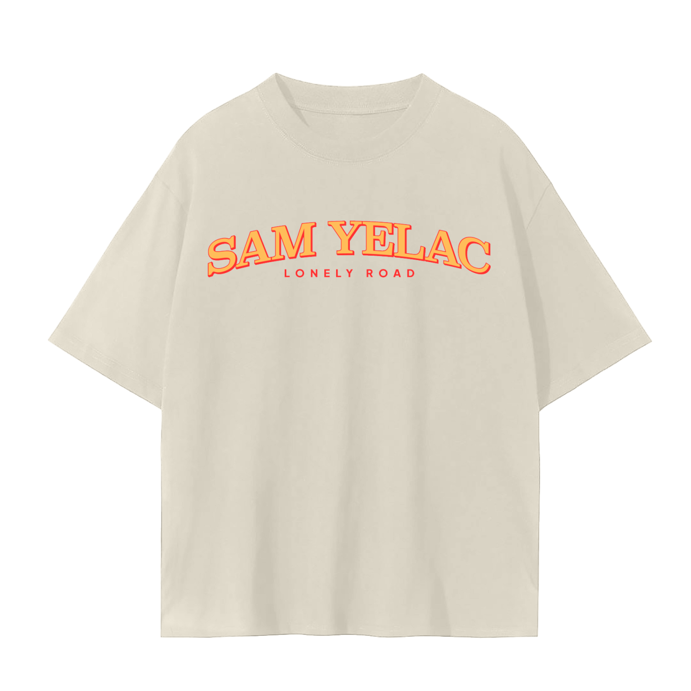 Sam Yelac