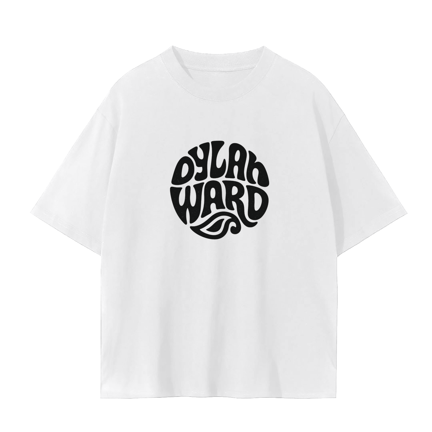 DylanWard