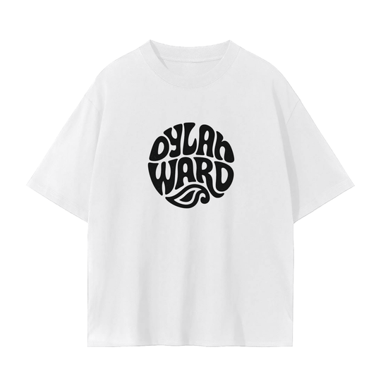 DylanWard