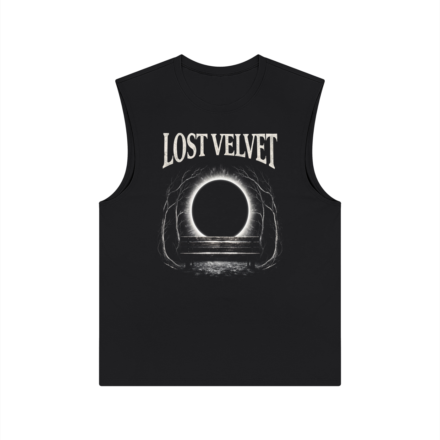 lostvelvet