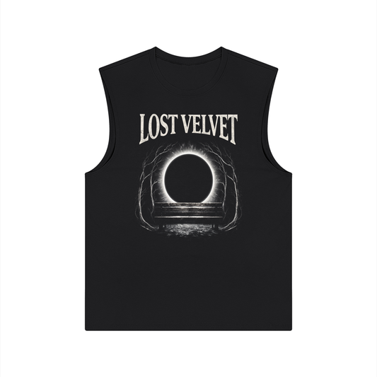 lostvelvet