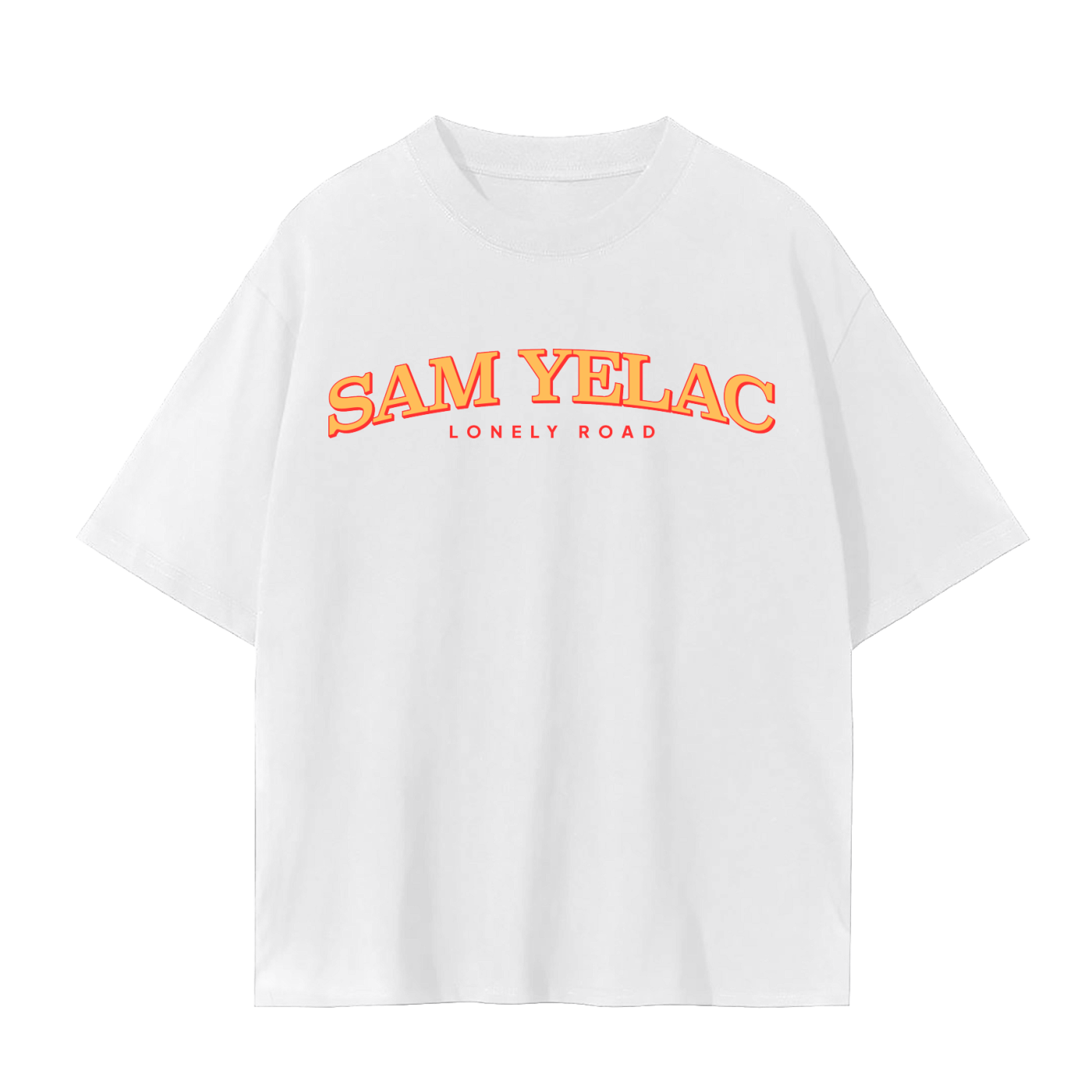 Sam Yelac