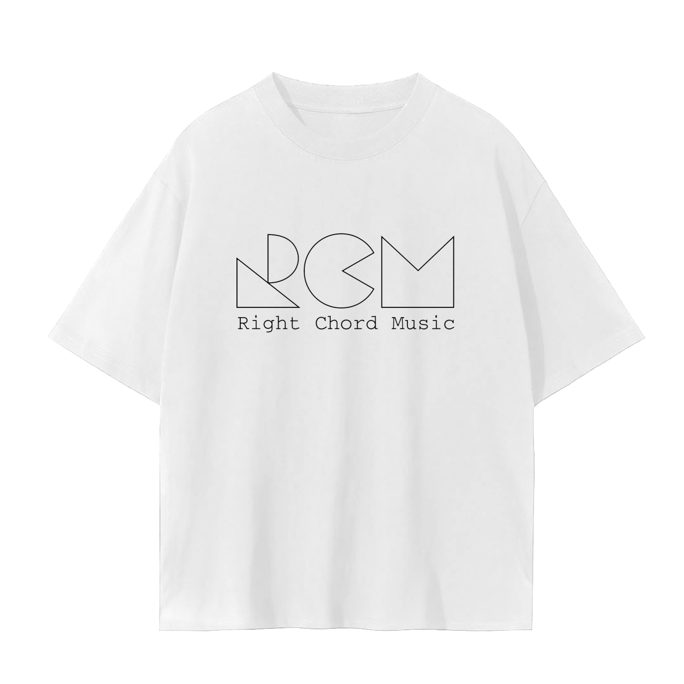 rightchordmusic