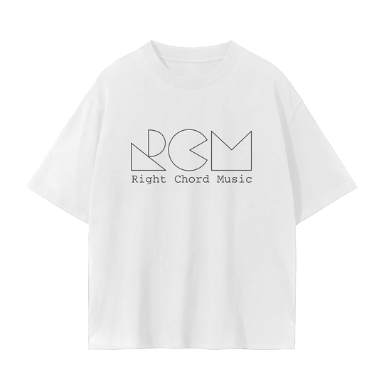 rightchordmusic