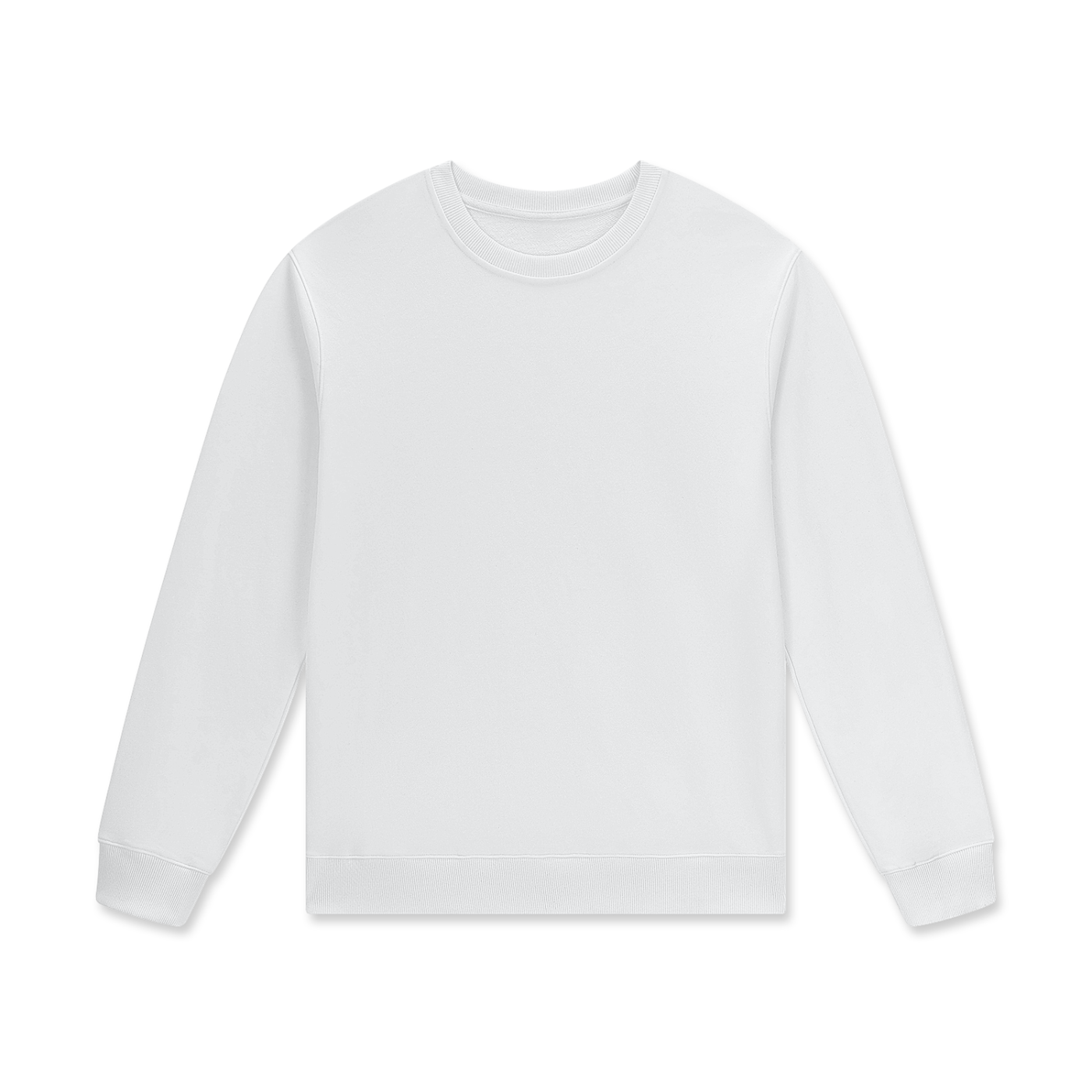 Essentials Sweatshirt