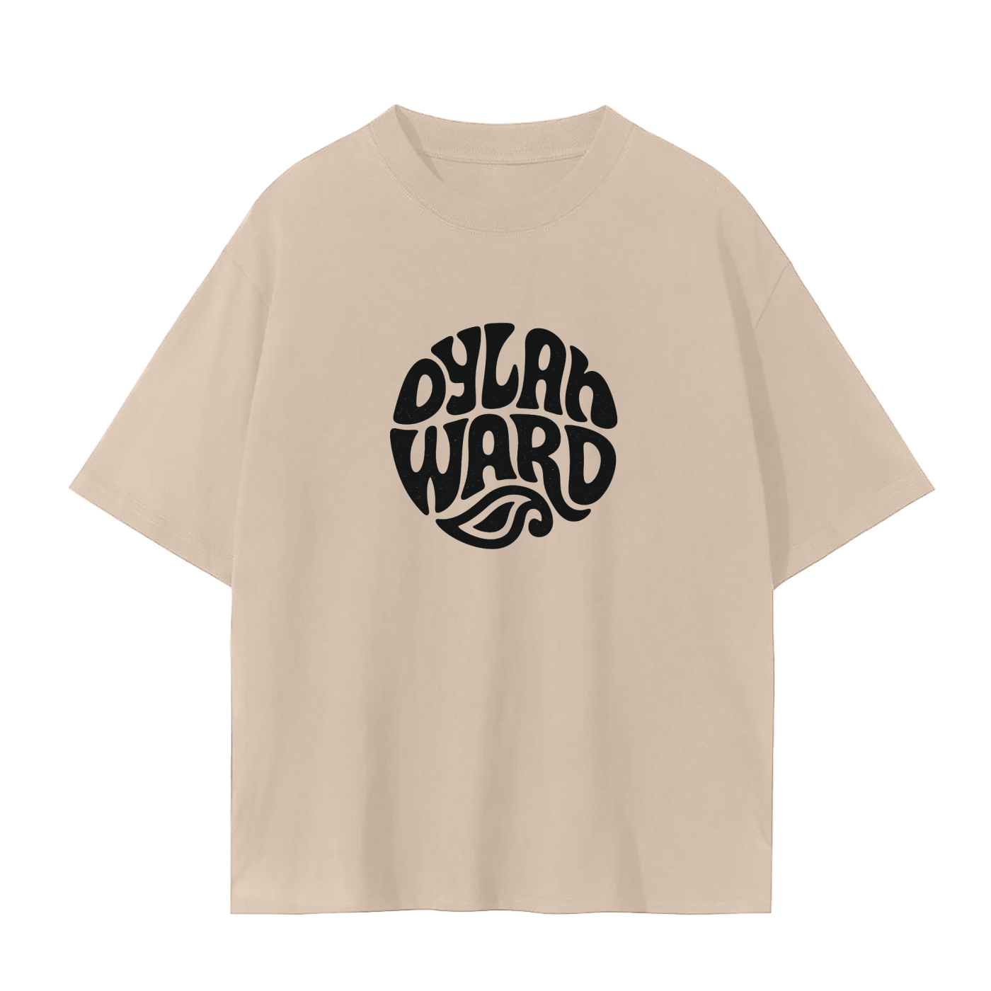 DylanWard
