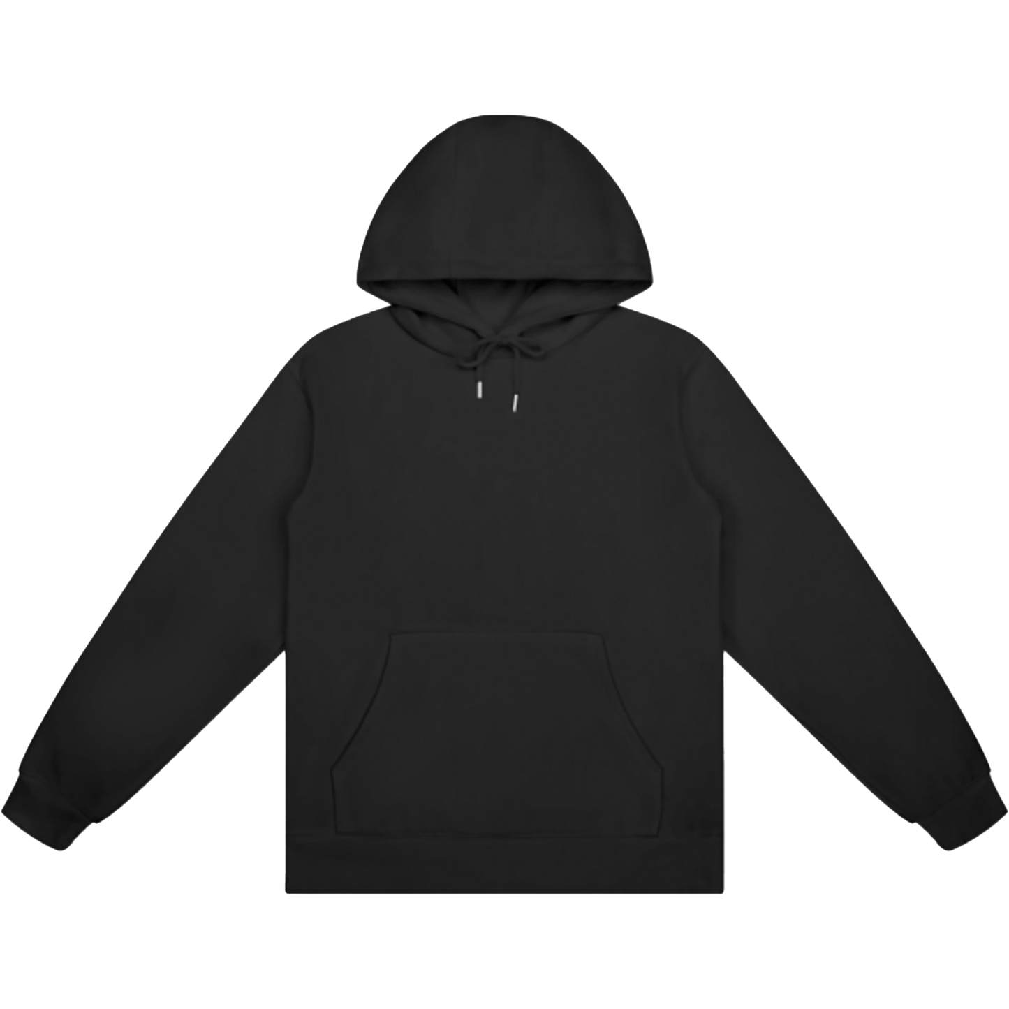 Classic Hoodie
