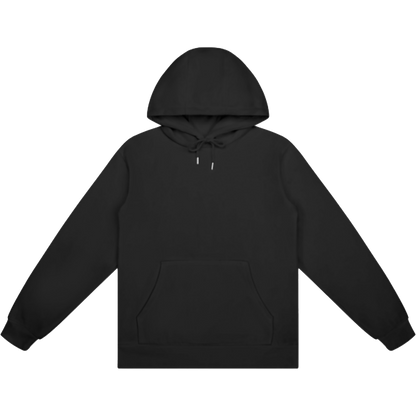 Classic Hoodie