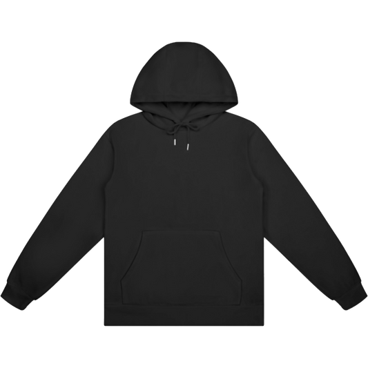 Classic Hoodie