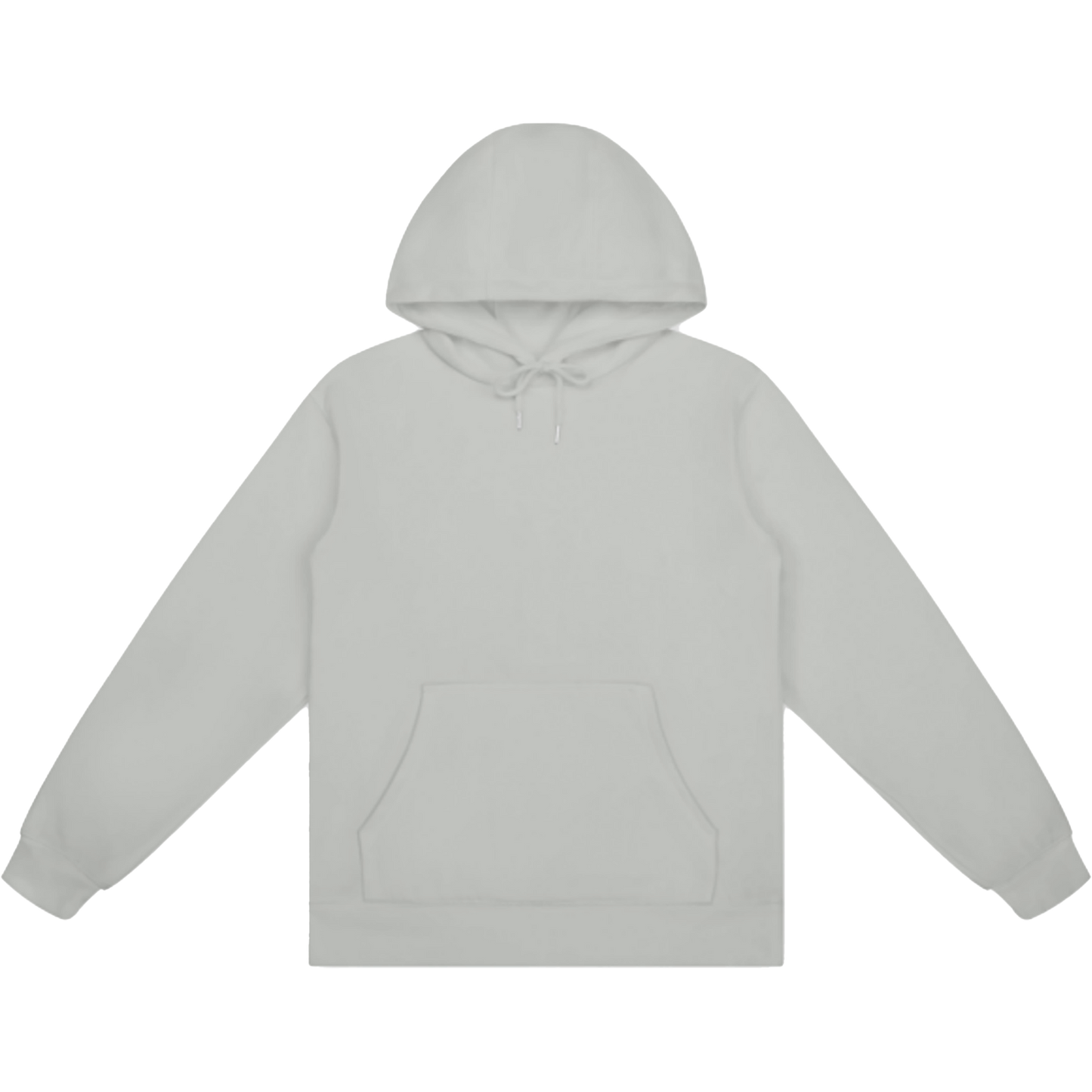Classic Hoodie