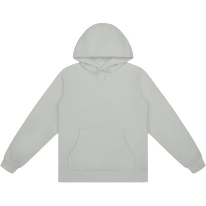 Classic Hoodie