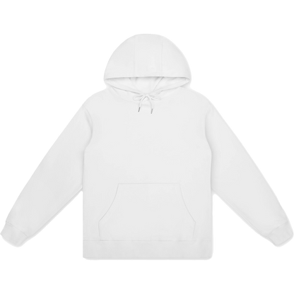 Classic Hoodie