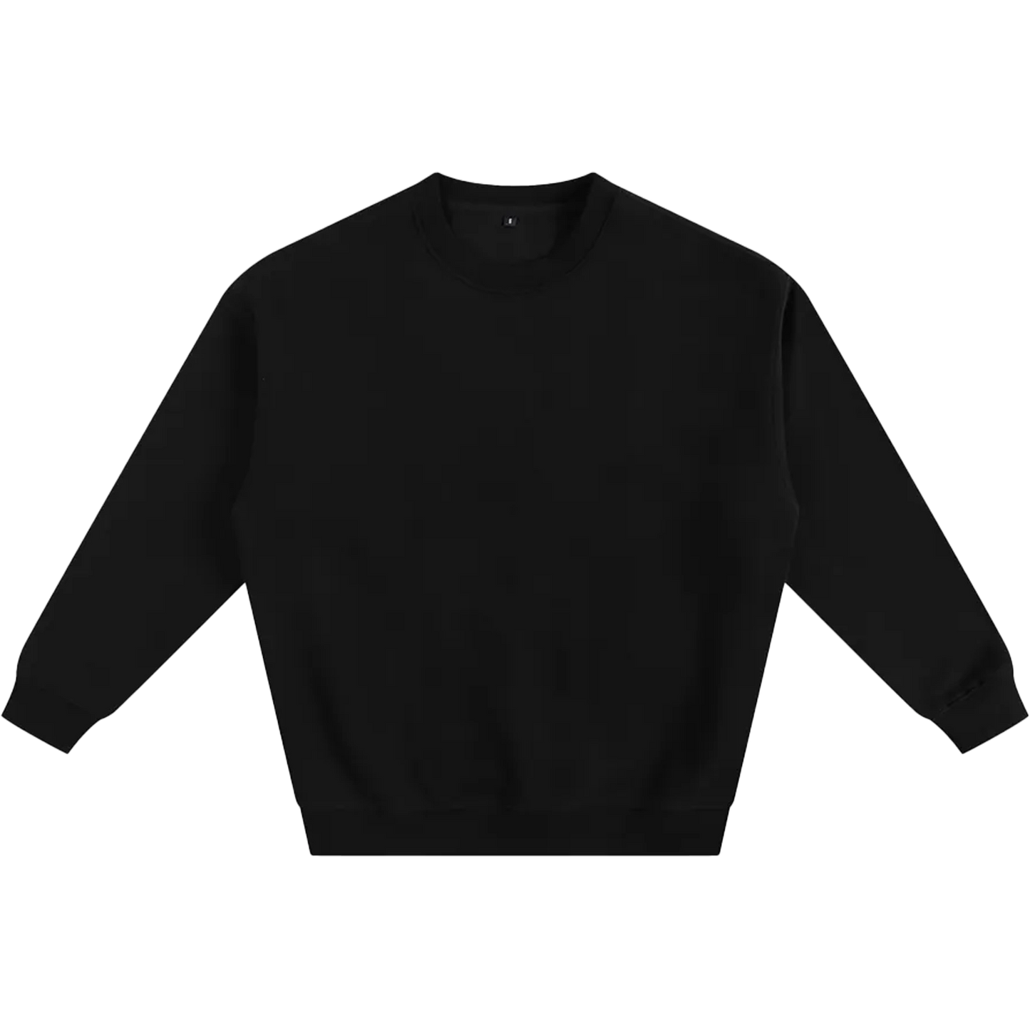 Classic Sweatshirt
