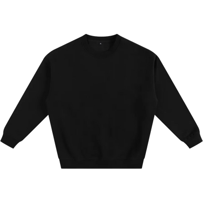 Classic Sweatshirt